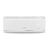Ar Condicionado Split Inverter Springer Midea Airvolution Quente e Frio 9000 BTUs 220V - 4