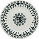 Ver imagem 3 de Jogo de Jantar Donna Folk 10 Peças Oxford® Cerâmica