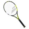 Raquete de Tênis Babolat Pure Aero 98 - 2023 Carlos Alcaraz:l3 - 1