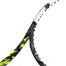 Raquete de Tênis Babolat Pure Aero 98 - 2023 Carlos Alcaraz:l3 - 5
