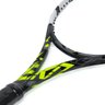 Raquete de Tênis Babolat Pure Aero 98 - 2023 Carlos Alcaraz:l3 - 6