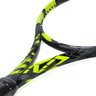 Raquete de Tênis Babolat Pure Aero 98 - 2023 Carlos Alcaraz:l3 - 2