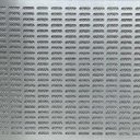 Ver imagem 4 de Depurador Suggar Slim 80cm Inox