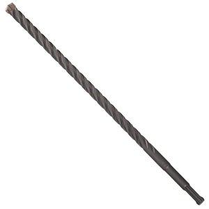 Broca para Concreto Sds Plus 5x - Bosch