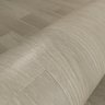 Piso Vinílico em Manta Pvc 1,2mm Antiderrapante 34m² Imita Madeira Fosco Astúrias - 2