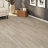 Piso Vinílico em Manta Pvc 1,2mm Antiderrapante 34m² Imita Madeira Fosco Astúrias - 3