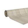 Piso Vinílico em Manta Pvc 1,2mm Antiderrapante 34m² Imita Madeira Fosco Astúrias - 4