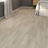 Piso Vinílico em Manta Pvc 1,2mm Antiderrapante 34m² Imita Madeira Fosco Astúrias - 1