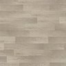 Piso Vinílico em Manta Pvc 1,2mm Antiderrapante 34m² Imita Madeira Fosco Astúrias - 5