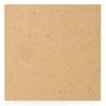 Chapa De Mdf Cru 3mm Placas 20x20 Artesanato 60 Unid. Arte na Arte - 1
