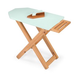 Tábua de Passar Brinquedo 57x75x25cm Infantil - 1