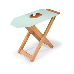 Tábua de Passar Brinquedo 57x75x25cm Infantil - 3