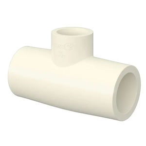 Te Red. Aquatherm 42x28mm