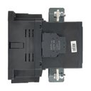 Ver imagem 3 de Contator Tripolar | 500A 230Vca/Vcc 2NA+2NF | NXC-500 | Chint
