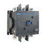 Contator Tripolar | 500A 230Vca/Vcc 2NA+2NF | NXC-500 | Chint - 1