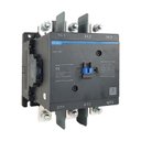 Ver imagem 1 de Contator Tripolar | 500A 230Vca/Vcc 2NA+2NF | NXC-500 | Chint