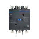 Ver imagem 2 de Contator Tripolar | 500A 230Vca/Vcc 2NA+2NF | NXC-500 | Chint