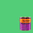 Ver imagem 1 de Tinta Acrílica Cheiro de Manjericão Fosca 3,2l - Suvinil