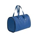Ver imagem 1 de Bolsa Sacola Térmica Baú 8 Litros Pequena Impermeável Multiuso: Azul Marinho