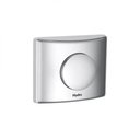 Ver imagem 1 de Kit Conversor Hydra Max para Hydra Eco Cromado 4916.C.112.ECO - Deca