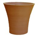 Ver imagem 6 de Vaso Plantar plantas Frutíferas Taça 35x40 BGPLASTICOS V19 AZUL ESCURO 013