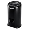 Centrífuga de Roupas Bella Eco 8kg Wanke 220v Preto - 1