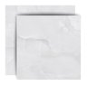 Piso 83x83 a Onix Premium Plus Acet. Ret. 83060 Embramaco - 1