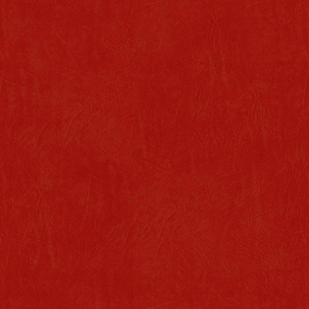 Kit de Poltronas 2 Poltronas+1 Mesa Centro Vermelho - 3