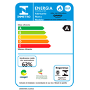 Ver imagem 6 de Cooktop 5 Bocas Dako Supreme a Gás Acendimento Superautomático e Tripla Chama Bivolt