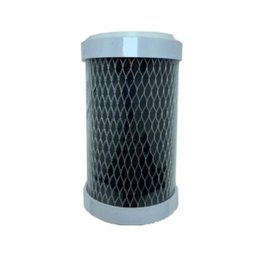 Refil P/ Filtro 5 Carbon Block Carvão Ativado Eco Prima Ecoprima - 3