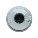 Ver imagem 2 de Refil P/ Filtro 5 Carbon Block Carvão Ativado Eco Prima Ecoprima