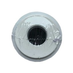 Refil P/ Filtro 5 Carbon Block Carvão Ativado Eco Prima Ecoprima - 2