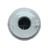 Refil P/ Filtro 5 Carbon Block Carvão Ativado Eco Prima Ecoprima - 2