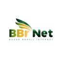 Ver imagem 5 de Refil P/ Filtro 5 Carbon Block Carvão Ativado Eco Prima Ecoprima