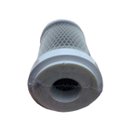 Ver imagem 4 de Refil P/ Filtro 5 Carbon Block Carvão Ativado Eco Prima Ecoprima