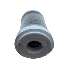 Refil P/ Filtro 5 Carbon Block Carvão Ativado Eco Prima Ecoprima - 4