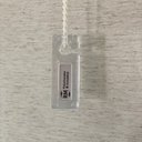 Ver imagem 4 de Persiana Rolo Blackout Mescla Napolis - 1,27m X 2,07m