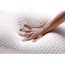 Ver imagem 2 de Travesseiro Natural Látex 14 Cm - Duoflex