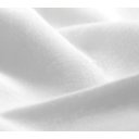 Ver imagem 1 de Travesseiro Natural Látex 14 Cm - Duoflex