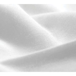 Travesseiro Natural Látex 14 Cm - Duoflex