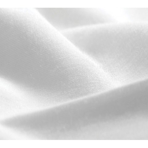 Travesseiro Natural Látex 14 Cm - Duoflex