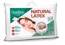 Ver imagem 3 de Travesseiro Natural Látex 14 Cm - Duoflex