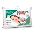 Ver imagem 3 de Travesseiro Natural Látex 14 Cm - Duoflex