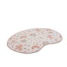 Tapete Borboletas 200x140cm Frisson Plus Infantil São João - 4