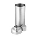 Ver imagem 3 de Coqueteleira Home Style Fit