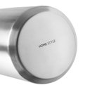 Ver imagem 2 de Coqueteleira Home Style Fit