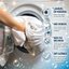 Kit Lençol Queen Quality Micropercal 600 Fios sem Elástico 4 Peças Liso ...