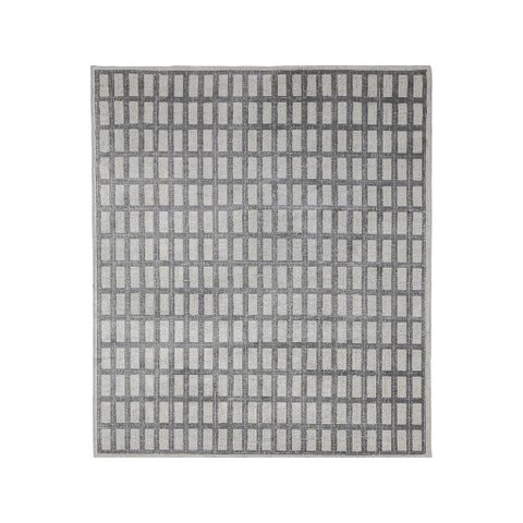 TAPETE SEATTLE DROP 02 2,00x3,00: 02