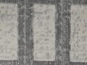 Ver imagem 2 de TAPETE SEATTLE DROP 02 2,00x3,00: 02