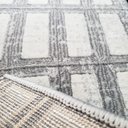 Ver imagem 6 de TAPETE SEATTLE DROP 02 2,00x3,00: 02
